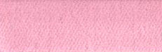 Dollhouse Miniature Carpet, Pink Mist 14 X 20